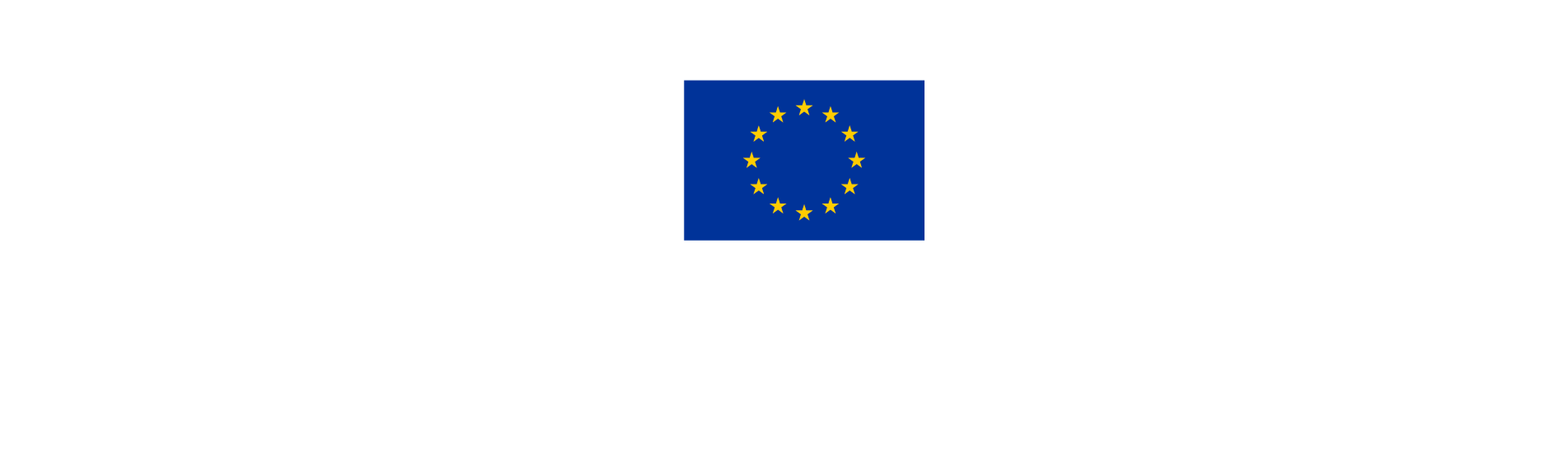 Interreg Slovakia–Austria — Co-funded by the European Union