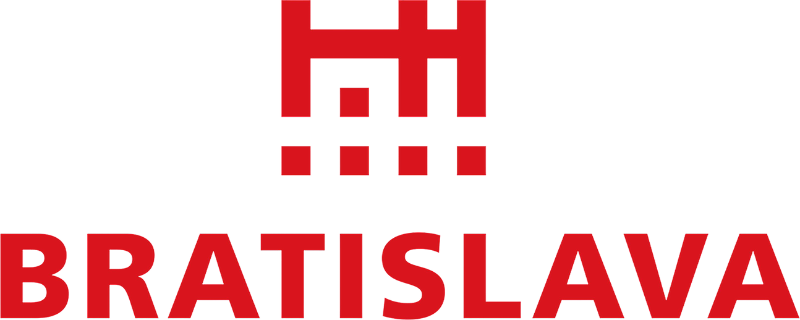 Capital City of Bratislava