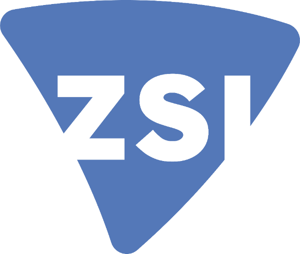 ZSI — Centre for Social Innovation